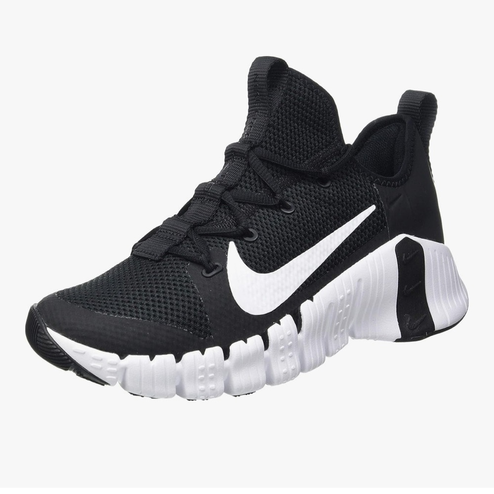 Nike Free Metcon
